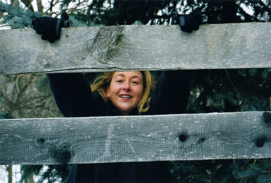 Erin-HighPark-Fence1Big-March1999