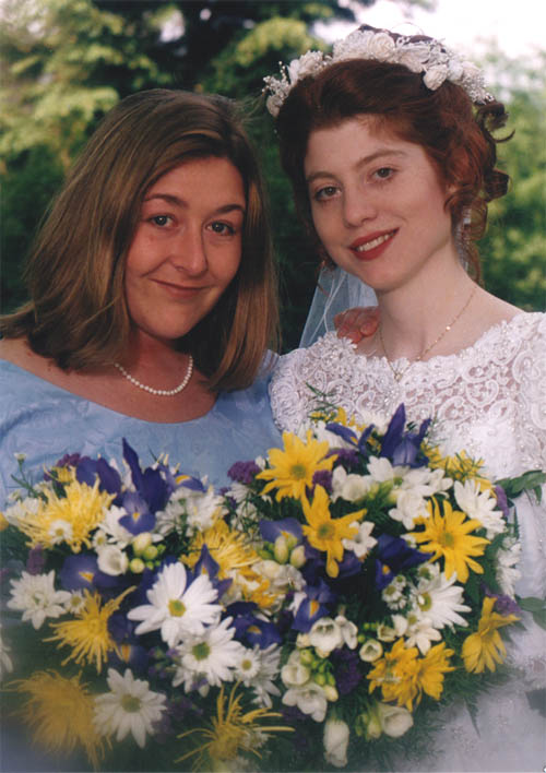 Erin-Jacqueline-Marriage-May1998