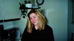 Erin-Condo-March1999