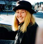Erin-QueenStreet-March1999