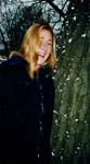 Erin6-HighPark-March1999